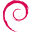 Debian.png