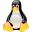 Linux.png